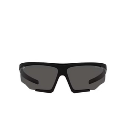 Occhiali da sole Prada Linea Rossa PS 07YS DG006F black rubber