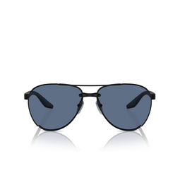 Gafas de sol Prada Linea Rossa PS 51YS 1BO06A matte black