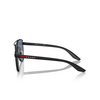 Prada Linea Rossa PS 51YS Sonnenbrillen 1BO06A matte black - Produkt-Miniaturansicht 3/3