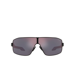 Gafas de sol Prada Linea Rossa PS 54YS 1BO10A matte black