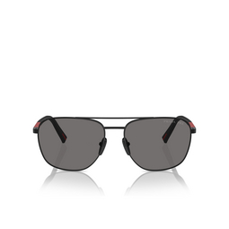 Prada Linea Rossa PS 54ZS Sonnenbrillen 1BO02G matte black