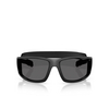 Gafas de sol Prada Linea Rossa PS A04S 1BO5S0 matte black - Miniatura del producto 1/3