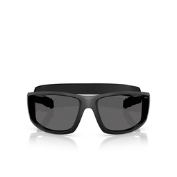 Gafas de sol Prada Linea Rossa PS A04S 1BO5S0 matte black