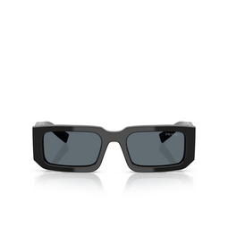 Prada PR 06YS Sunglasses 16K2K1 black