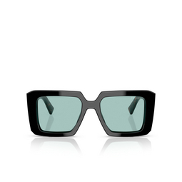 Gafas de sol Prada PR 23YS 26B40K black