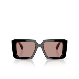 Gafas de sol Prada PR 23YS 27B60B black