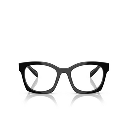 Gafas graduadas Prada PR A05V 27A1O1 black