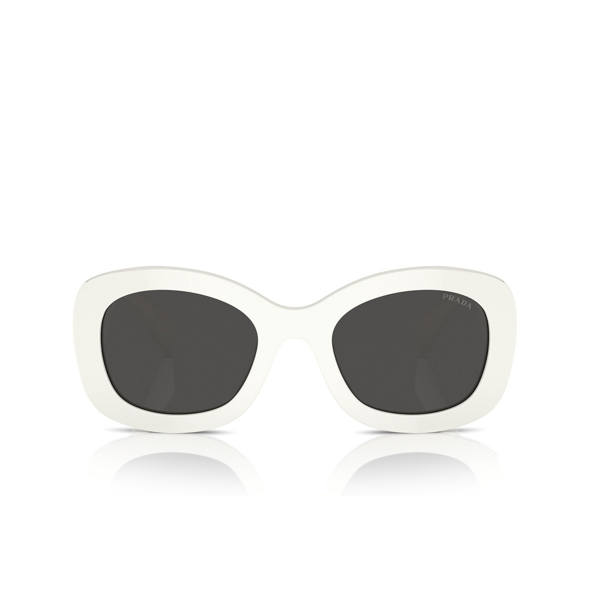 Sunglasses Prada PR A13S - Mia Burton