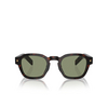 Gafas de sol Prada PR A16S 17N20G radica tortoise - Miniatura del producto 1/4