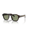 Gafas de sol Prada PR A16S 17N20G radica tortoise - Miniatura del producto 2/4