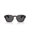 Prada PR A16S Sonnenbrillen 17N731 tartaruga radica - Produkt-Miniaturansicht 1/4