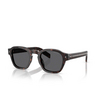 Prada PR A16S Sonnenbrillen 17N731 tartaruga radica - Produkt-Miniaturansicht 2/4