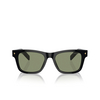 Gafas de sol Prada PR A17S 16K20G black - Miniatura del producto 1/4