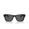 Gafas de sol Prada PR A17S 16K731 black - Miniatura del producto 1/4