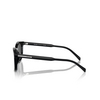 Lunettes de soleil Prada PR A21S 16K08Z black - Vignette du produit 3/4