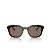 Lunettes de soleil Prada PR A21S 16K30H black - Vignette du produit 1/4