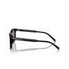 Prada PR A21S Sonnenbrillen 16K30H black - Produkt-Miniaturansicht 3/4