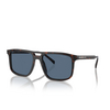 Gafas de sol Prada PR A22S 17N06A radica tortoise - Miniatura del producto 2/4