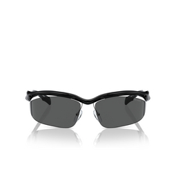 Prada PR A25S Sonnenbrillen 1AB5S0 black