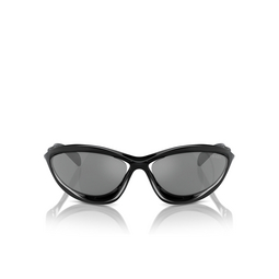 Prada PR A26S Sonnenbrillen 1AB60G black