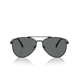 Prada PR A58S Sonnenbrillen 1AB5Z1 black