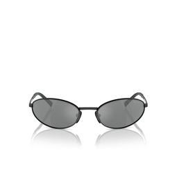 Gafas de sol Prada PR A59S 1AB60G black