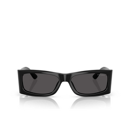 Occhiali da sole Prada PR B03S 1AB5S0 black