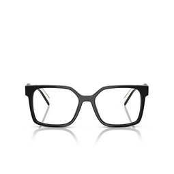 Gafas graduadas Prada PR B03V 16K1O1 black