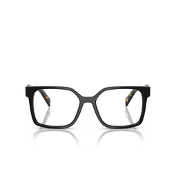 Gafas graduadas Prada PR B03V 3891O1 black