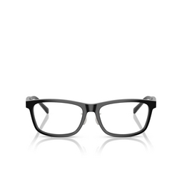 Lunettes de vue Prada PR B08VD 16K1O1 black