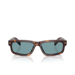 Gafas de sol Prada PR B11S 15W04D classic tortoise