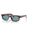 Gafas de sol Prada PR B11S 15W04D classic tortoise - Miniatura del producto 2/4