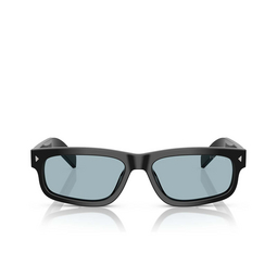 Occhiali da sole Prada PR B11S 16K60P black