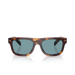 Prada PR B12S Sonnenbrillen 15W04D classic tortoise