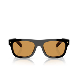 Prada PR B12S 16K60F black