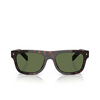 Gafas de sol Prada PR B12S 17N20G root tortoise - Miniatura del producto 1/4