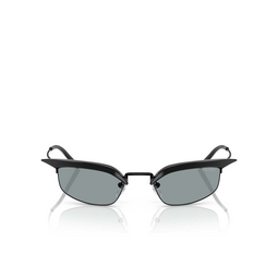 Prada PR B50S Sunglasses 1AB3C2 black