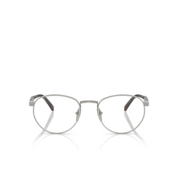 Gafas graduadas Prada PR B52V 20C1O1 gunmetal