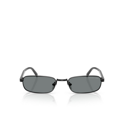 Prada PR B54S Sonnenbrillen 1AB5Z1 black