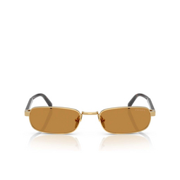 Prada PR B54S Sonnenbrillen 5AK50P gold