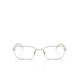 Prada PR B54V 1BC1O1 silver