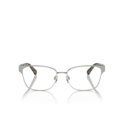 Occhiali da vista Ralph Lauren RL5125 9001 silver