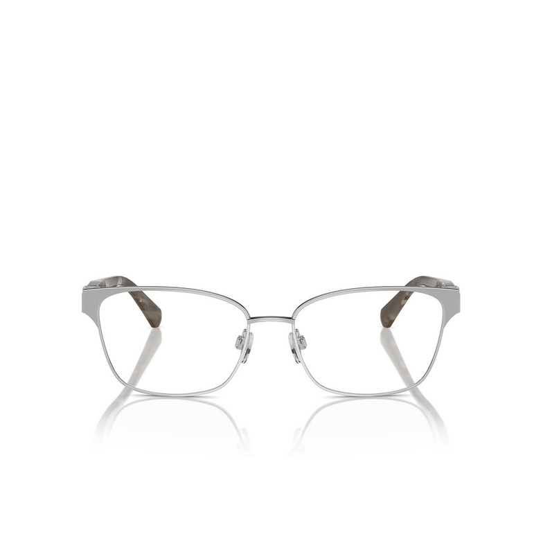 Occhiali da vista Ralph Lauren RL5125 9001 silver - 1/4