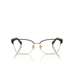 Lunettes de vue Ralph Lauren RL5125 9472 gold / brown