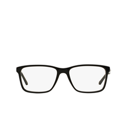 Lunettes de vue Ralph Lauren RL6133 5001 black