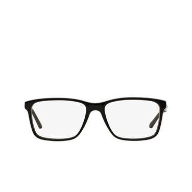 Ralph Lauren RL6133 Eyeglasses 5001 black - front view