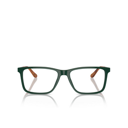 Lunettes de vue Ralph Lauren RL6133 6140 forest green