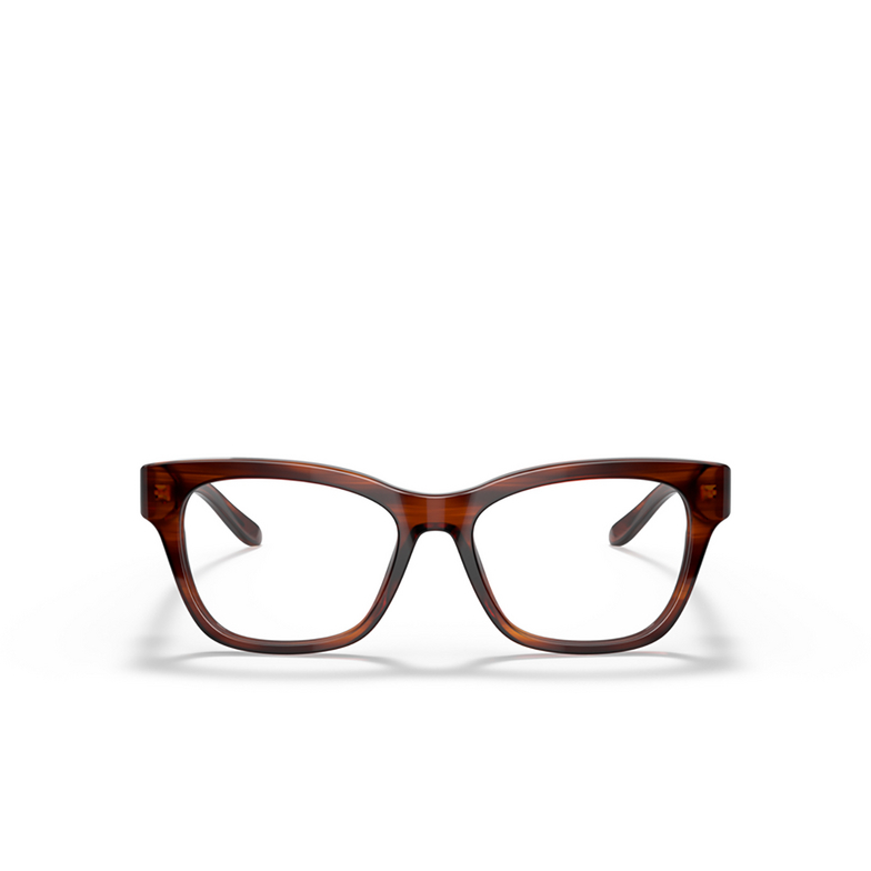 Ralph Lauren RL6209Q Korrektionsbrillen 5007 shiny striped havana - 1/4