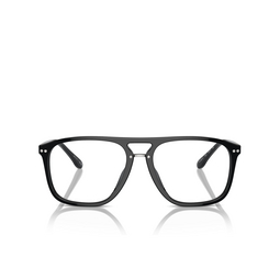 Ralph Lauren RL6241U Korrektionsbrillen 5001 black