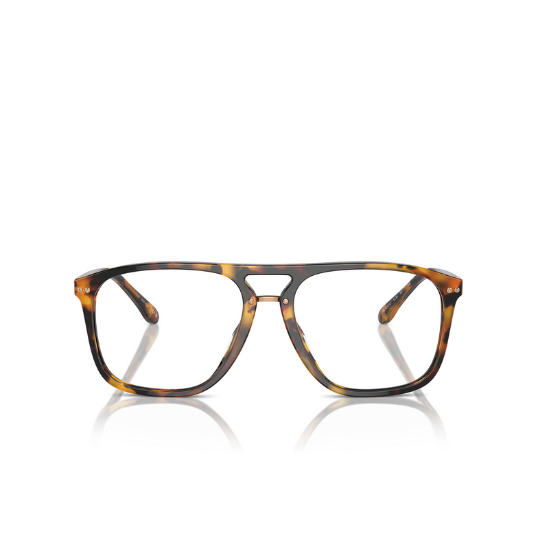 Gafas graduadas Ralph Lauren RL6241U 5134 antique havana - 1/4